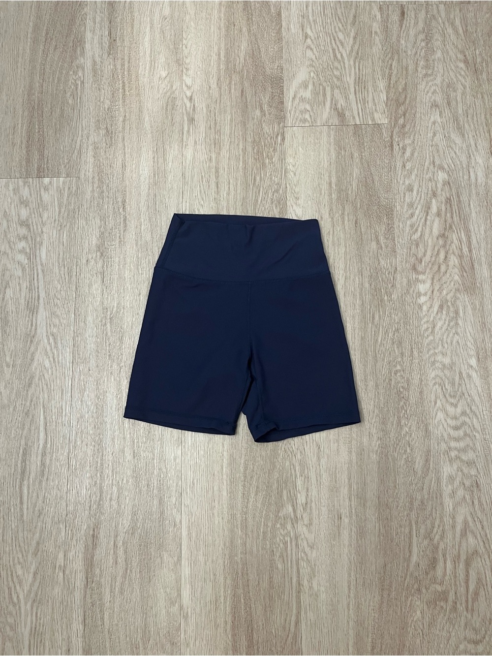 wilo shorts